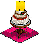 spromo_nl_anniversary.png